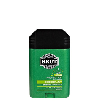 Brut Classic parfem cena